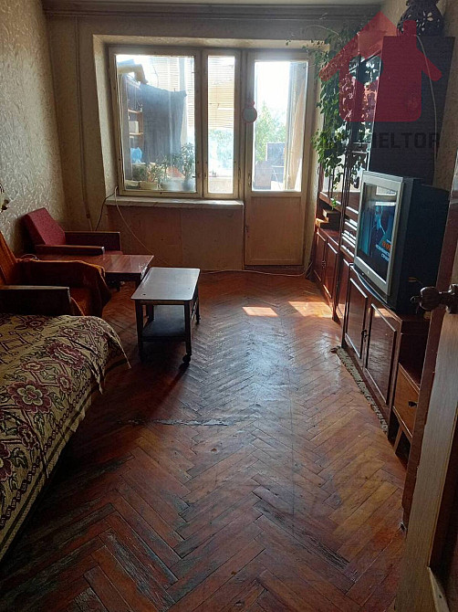 Продаж трикімнатної квартири по вул.Грушевського Uzhhorod - photo 2