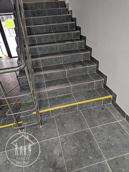 Продаж 1к Квартира 44 кв.м Лісна Винники - фото 6