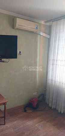 Продаж Квартира 2-кімнатна, 8/12 поверх на вул. Холодногірська Харків