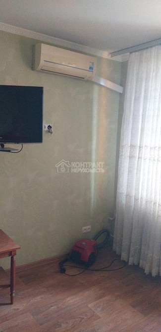 Продаж Квартира 2-кімнатна, 8/12 поверх на вул. Холодногірська Харків - фото 5