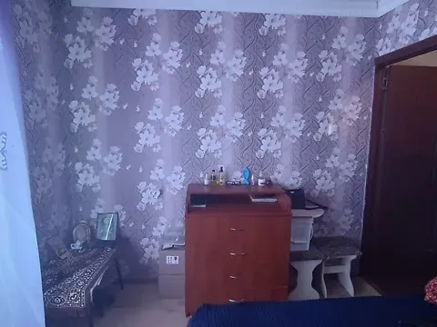 Продаж 4к Квартира 74 кв.м Молодіжний 1-й провулок 6 Миколаїв - фото 12