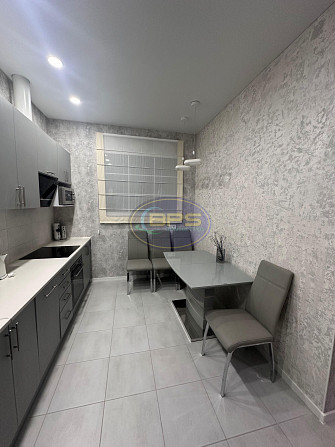Продаж 2к квартири 54 кв. м Одеса - фото 6