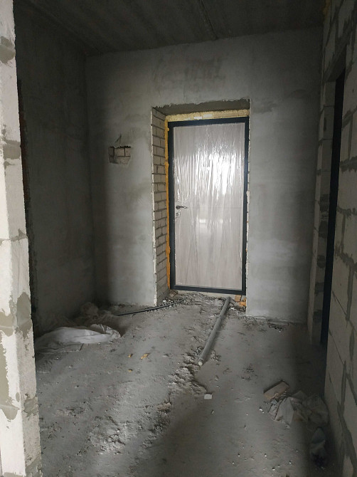 Продаж Квартира 1-кімнатна, 6/12 поверх на вул. Миру Zhytomyr - photo 18