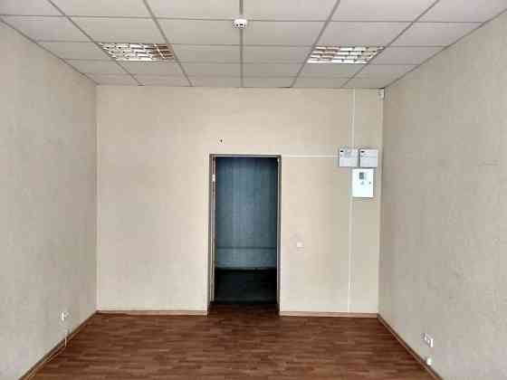 Продаж офісне приміщення на вул. Смілянська, 118 поверх - 1/5 Черкаси