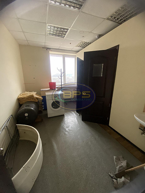 Оренда приміщення вільного призначення на вул. 1-ший пер. Виноградний приміщень - 20 Одеса - фото 8