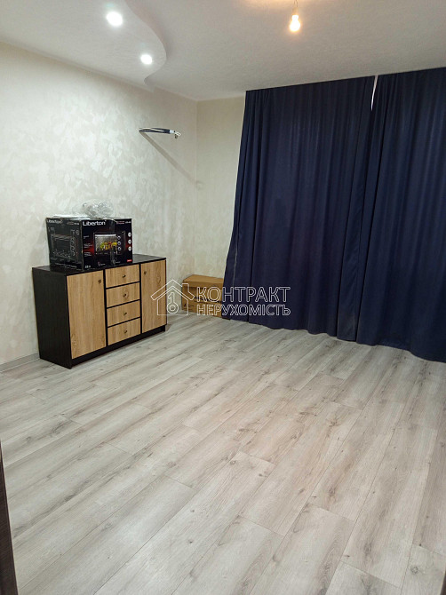 Продаж Квартира 2-кімнатна, 5/5 поверх на вул. Миколи Хвильового Харків - фото 4