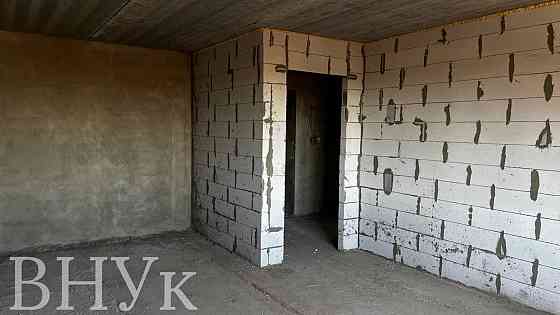 Продаж Квартира 1-кімнатна, 4/10 поверх на Немирівське шосе Вінниця