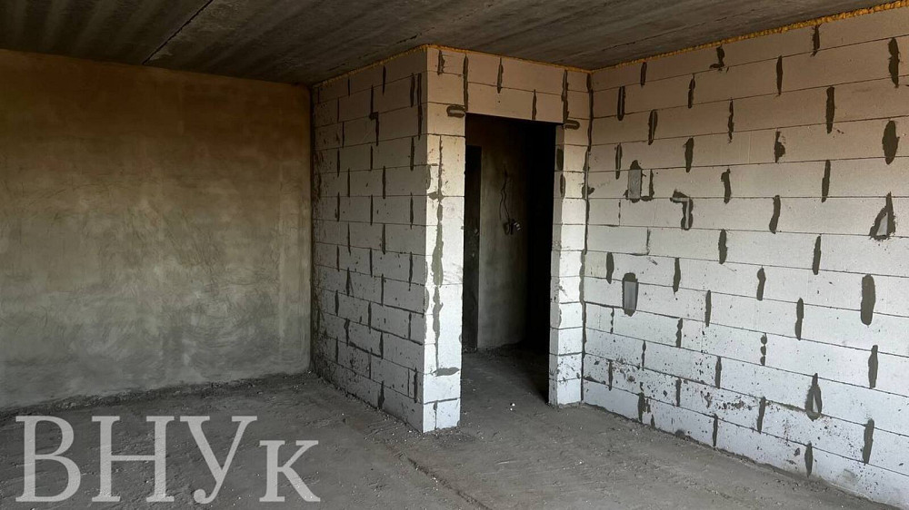 Продаж Квартира 1-кімнатна, 4/10 поверх на Немирівське шосе Vinnytsya - photo 2