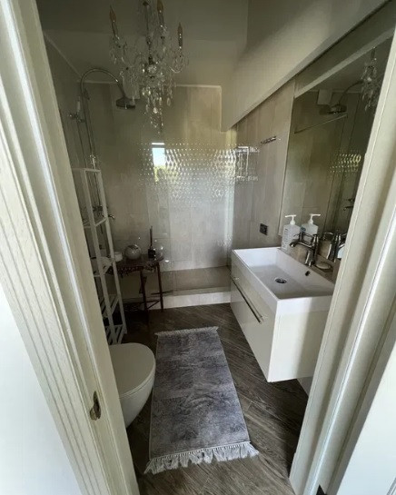 Оренда Будинок Одесса - изображение 14