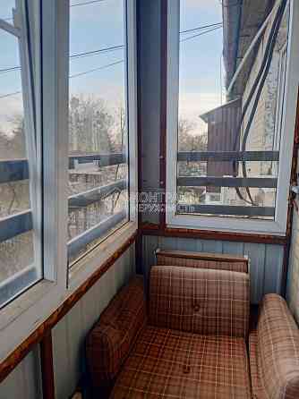 Продаж Квартира 2-кімнатна, 5/5 поверх на вул. Героїв Харкова Харьков