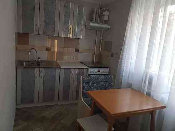 Оренда Квартира 2-кімнатна, 5/10 поверх на ул. Антоновича Киев