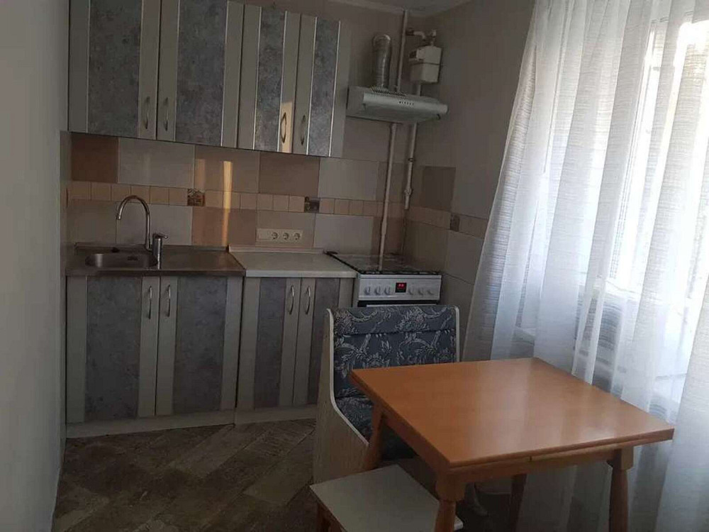 Оренда Квартира 2-кімнатна, 5/10 поверх на ул. Антоновича Киев - изображение 3