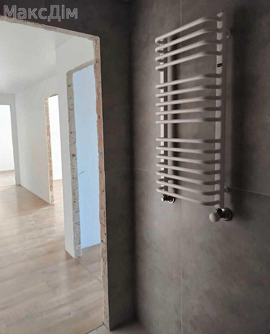 Продаж Будинок 2-кімнатний на вул. Київська Тернопіль - фото 8