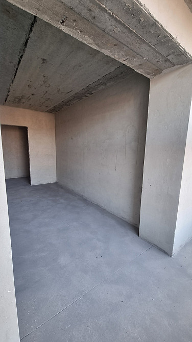 Продаж Квартира 3-кімнатна, 5/10 поверх на Чорновола Івано-Франківськ - фото 10