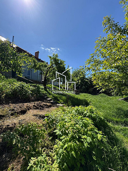 Продаж 2-поверховий Будинок з ділянкою 10 сот 50 кв.м 4 кімн. на Навколишня вул. Львів - фото 3