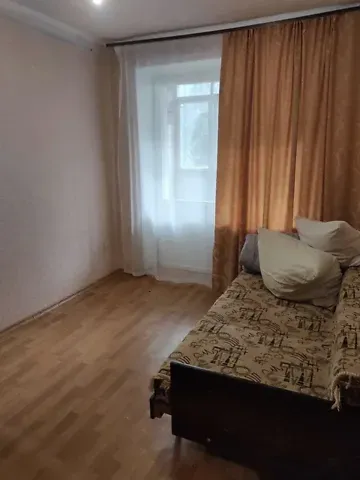 Продаж 3к Квартира 59.1 кв.м Гонгадзе Георгія вулиця 28 Миколаїв - фото 5