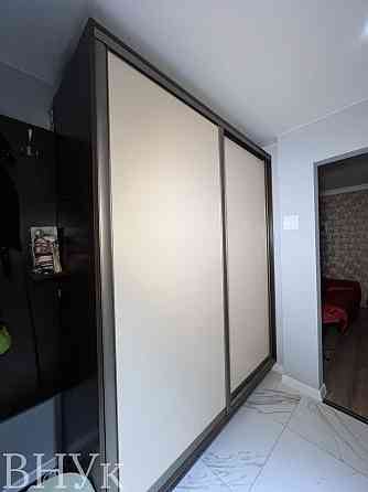 Продаж Квартира 3-кімнатна, 3/5 поверх на Відродження Луцк