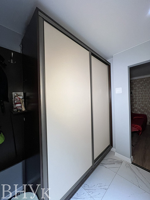 Продаж Квартира 3-кімнатна, 3/5 поверх на Відродження Луцк - изображение 6