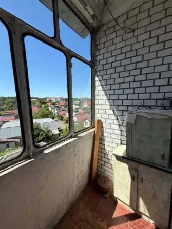 Продажа 3к Квартира 657 кв.м Проскурівського підпілля Хмельницкий - изображение 12