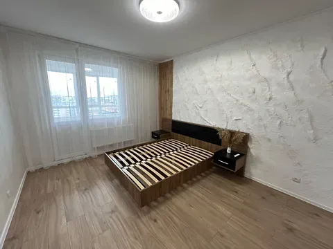 Продаж 2к Квартира 67 кв.м ЖК Новобудова Хмельницький - фото 6