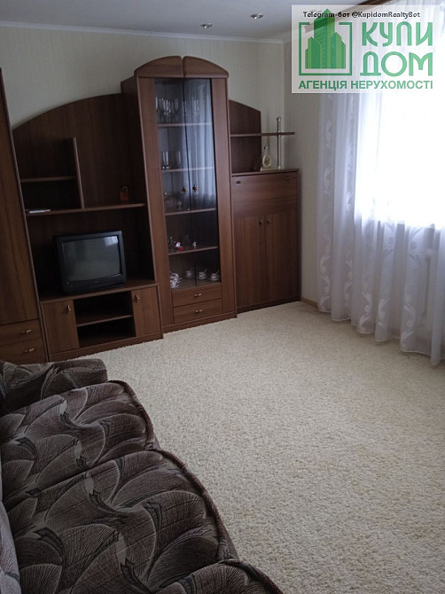 Продам Чудовий Дім 3D Тур Кропивницький - фото 5