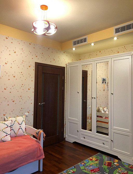 Продаж Квартира на улица Кривчицька Дорога Львів - фото 13