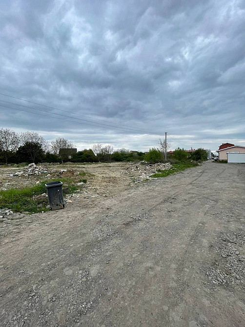 Продаж земельної ділянки 15 соток Ужгород - фото 4