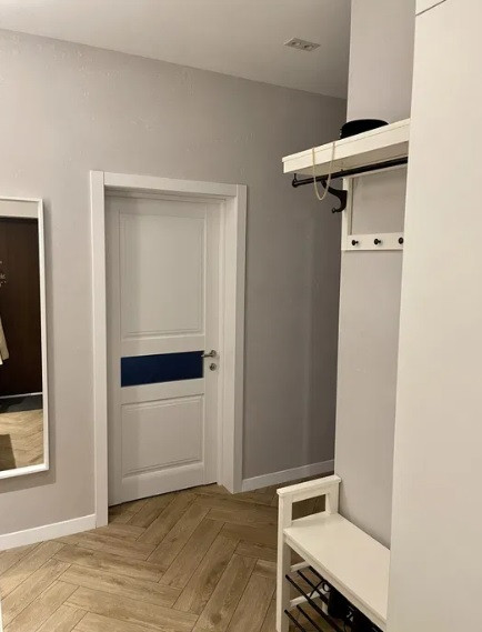 Оренда Квартира 2-кімнатна, 18/22 поверх на Генуэзская ул., 24 Одесса - изображение 13