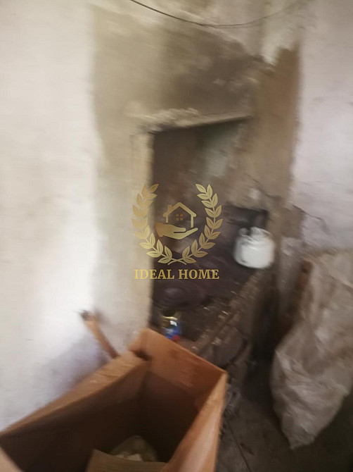 Продається дачний будинок в Великій Снітинці  - фото 16