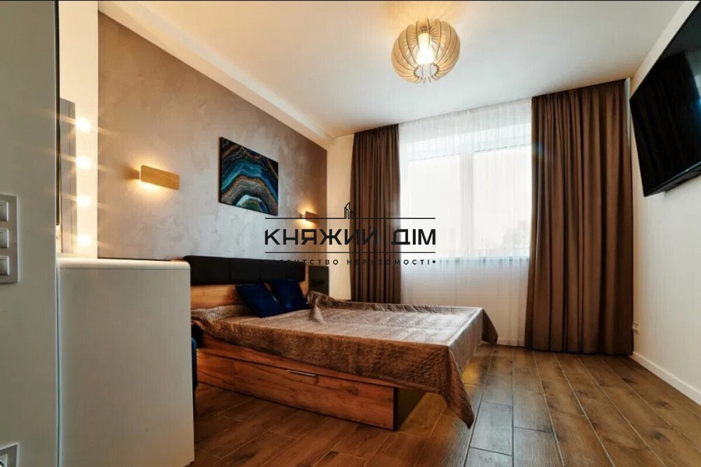 Без комиссии!!! Шикарный дом с выходом на Днепр.Конча-Заспа,Козин,о.Жуков. № 138178 Козин (МИРОНІВСЬКИЙ район) - фото 5