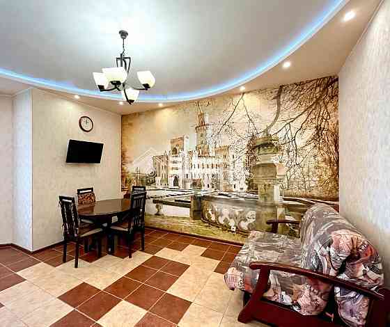 Продаж Квартира 2-кімнатна, 13/22 поверх на вул. Науки Харків