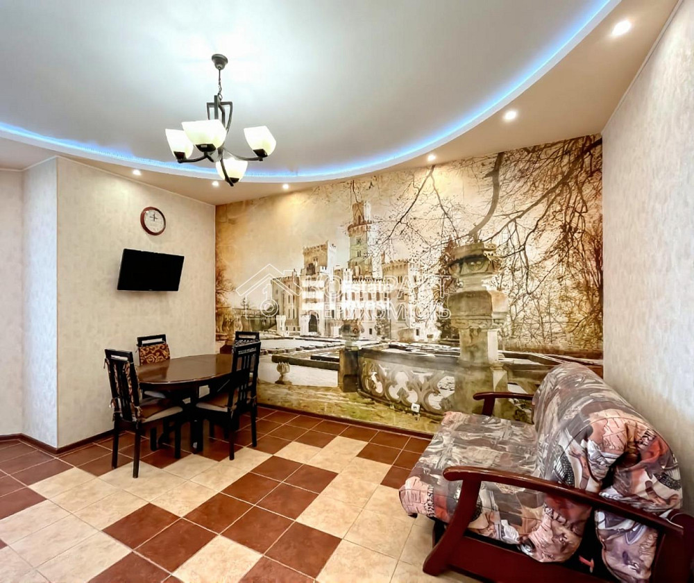 Продаж Квартира 2-кімнатна, 13/22 поверх на вул. Науки Харьков - изображение 5