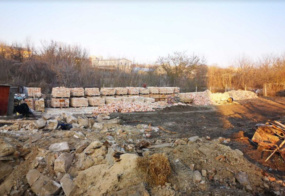 Продаж земельної ділянки 10 соток Ternopil' - photo 1