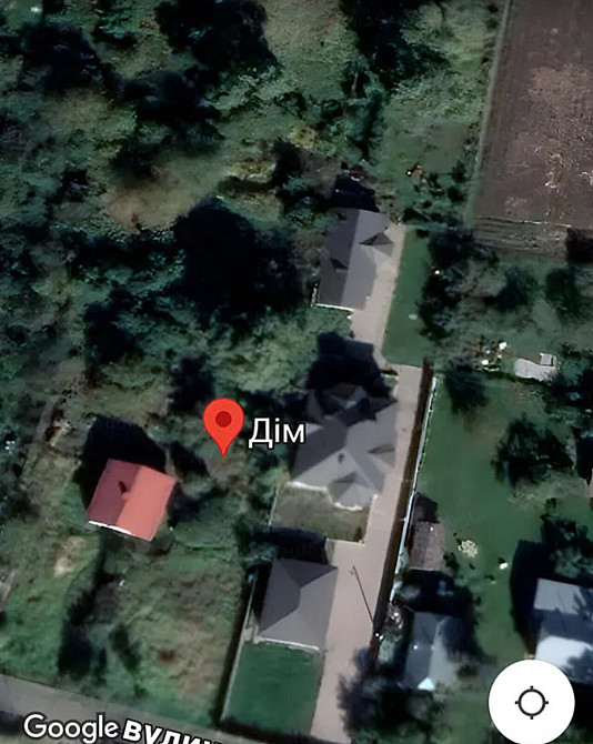 Продаж земельної ділянки 31 соток  - фото 3