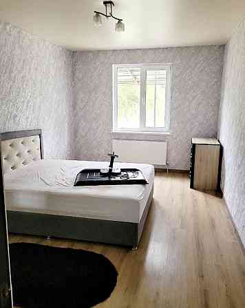 Продаж 1-поверховий Будинок з ділянкою 15 сот 68 кв.м 2 кімн. на Автомобілістів Zhytomyr