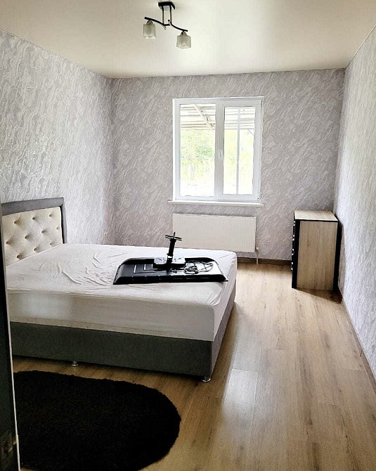 Продаж 1-поверховий Будинок з ділянкою 15 сот 68 кв.м 2 кімн. на Автомобілістів Zhytomyr - photo 3