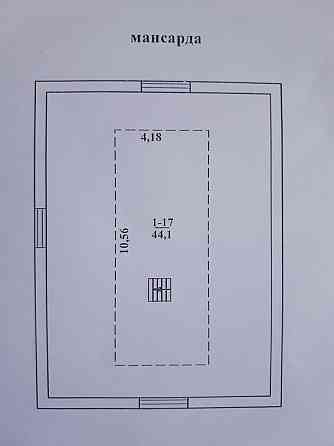 Продаж Будинок на вул. Берегова Odessa
