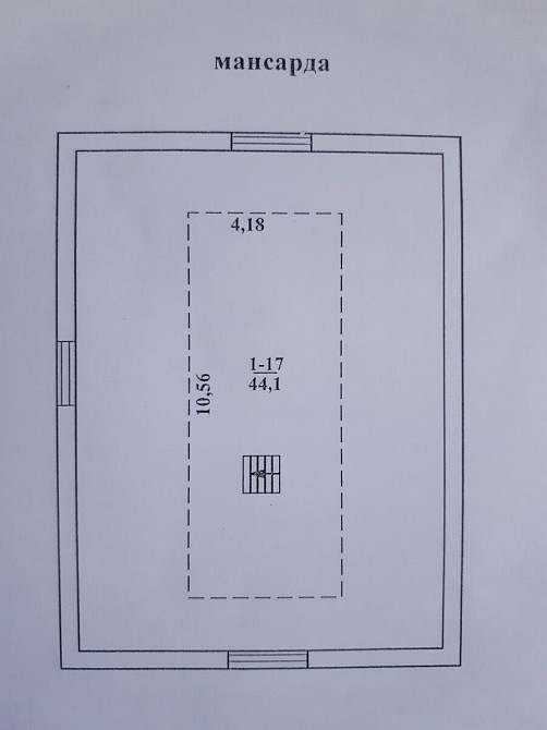 Продаж Будинок на вул. Берегова Odessa - photo 5