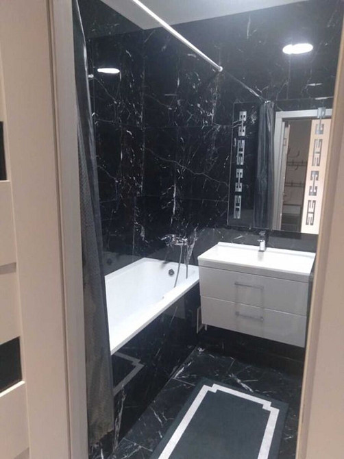 Продаж Квартира 2-кімнатна, 21/30 поверх на бажана, 17 Kiev - photo 7