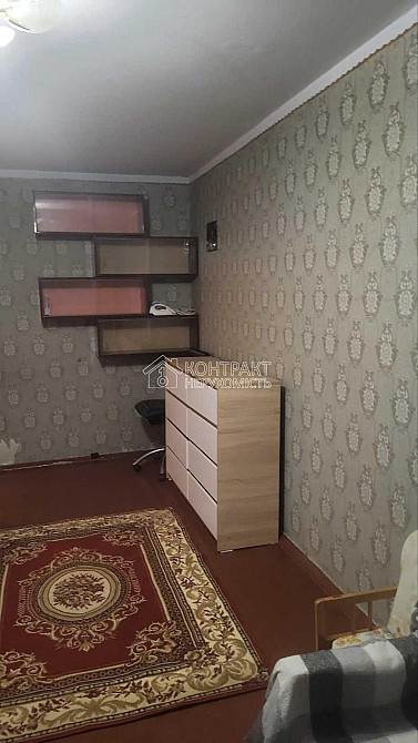 Оренда 3к Квартира 65 кв.м Ювілейний вул. Харків - фото 13