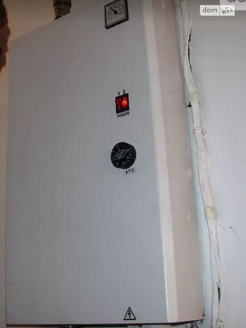 Продаж Будинок  - фото 9