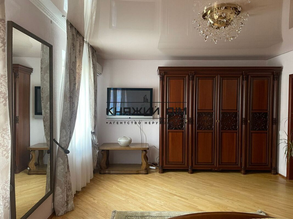 Продаж 2 кімнатної квартири по вул. Урлівська 5 21145881 Київ - фото 7