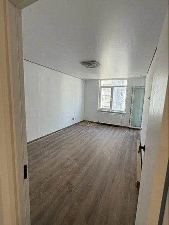 Продаж 2к квартири, 57 кв.м, вул. Київська Тернопіль - фото 4