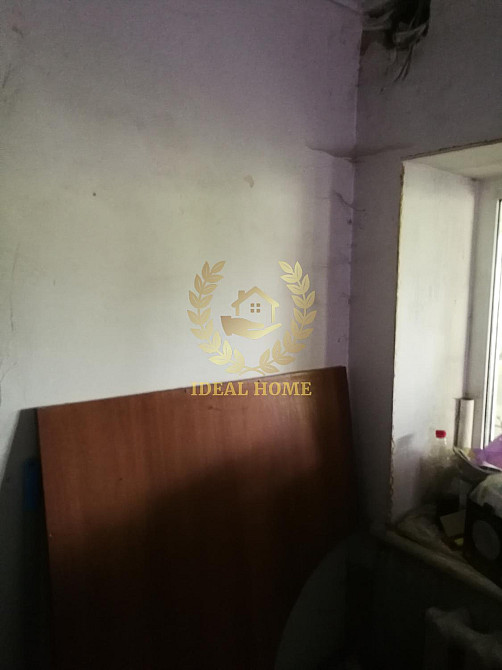 Продам будинок у м. Тетіїв, Тетіїв - фото 5