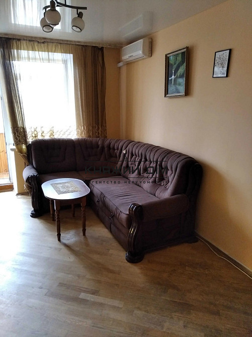 Оренда 3 кімнатна квартира м. Майдан Незалежності КОД 11203959 Киев - изображение 3