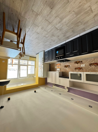 2-room apartment for sale on National Guard Street Ivano-Frankivs'k - photo 15