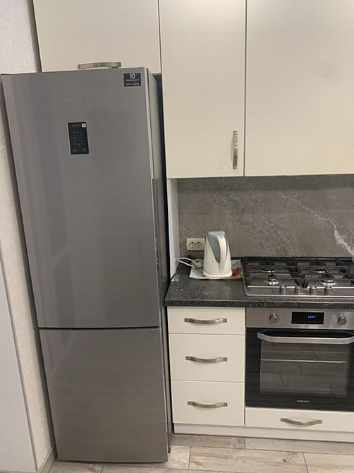 Оренда Квартира 1-кімнатна, 9/11 поверх Вінниця - фото 12