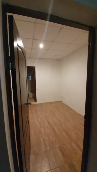 Продаж Окрема будівля / частина будівлі площа 161 кв.м 1-й поверх на Радистів Дніпро - фото 7