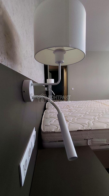 Продаж Квартира 3-кімнатна, 13/23 поверх на вул. Академіка Павлова Харків - фото 14