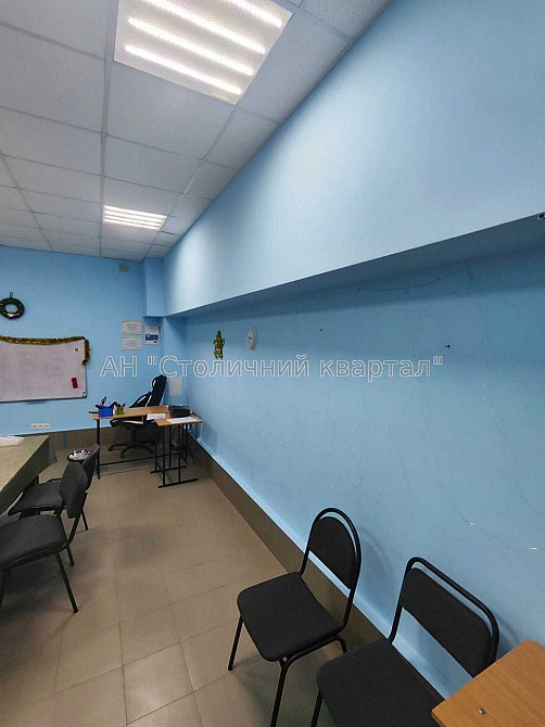 Оренда Будинок на Клавдіївська вул., 40 Київ - фото 9